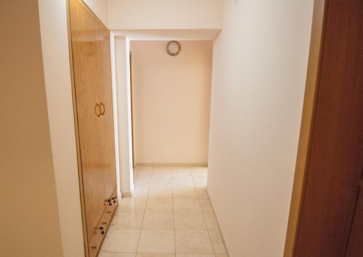 Rooms In New Town Nessebar By Flat Mаnаger Ngoại thất bức ảnh